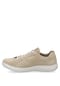 Seibel Sneaker "Megan 07", Ziernähte, für Damen Bild 16