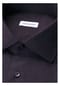 seidensticker Flanellhemd Schwarze Rose Bild 10