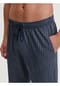 CALIDA Herren Pants mit Seitentaschen Remix Basic Sleep Bild 10