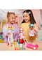 RAINBOW HIGH™ Air Brush & Create Fashion Dolls - Green Eyes Bild 18