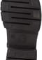 Tamaris Schnürstiefelette, Leder, Blockabsatz, für Damen Bild 9