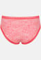 sloggi Go Crush Hipster, 3er-Pack, für Damen Bild 11