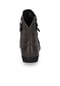 JOSEF SEIBEL Damen Stiefelette Naly 24, grau Bild 11