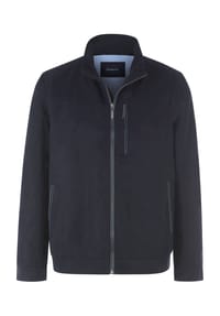 BABISTA - Jacke MELKOR - dunkelblau