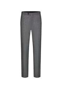 DIGEL - Hosen Apollo - Braun