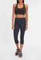 JOY sportswear Leggings "Nadine", Gummibund, Shaping-Effekt, für Damen Bild 12