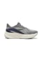 PUMA® Laufschuhe MaxStride Lite, Pumalite, für Herren Bild 10
