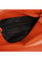 Cluty Umhängetasche Echt Leder, Made In Italy Bild 9