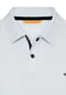 camel active Poloshirt mit Kontrastdetails Bild 9