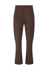 ENDURANCE ATHLECIA - Sweathose Yunes mit bequemem Material - 1001 Black