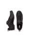 VAUDE SCH-Low-Cut Men's TVL Pavei II Fahrradschuh Bild 9