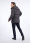HECHTER PARIS Jacke Bild 2