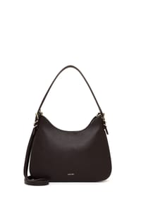 SURI FREY SFY Thessy - Damen Beutel SFY Thessy - brown 200
