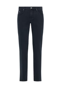 brax - Cadiz Jeanshose, Regular-Fit, Five-Pocket, für Herren - 22 22 BLUE