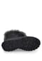 WESTLAND Damen Stiefel Grenoble 02, schwarz Bild 13