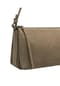 LIEBESKIND SMALL BAGS Umhängetasche, Leder, für Damen Bild 9