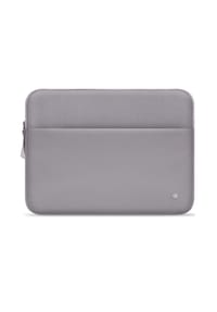 COFI - Tech-Protect Sleeve Laptoptasche 15–16" Grau - 