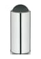 WMF Elektrische Salz- oder Pfeffermühle, 21 cm KÜCHE Bild 9