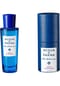 ACQUA DI PARMA BLU MEDITERRANEO Mirto di Panarea, Eau de Toilette Bild 2