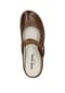 JOSEF SEIBEL Damen Slipper Charlotte 04, cognac Bild 14