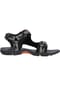 MOLS® Sandalen Arbonon mit praktischen Klettverschlüssen Bild 10