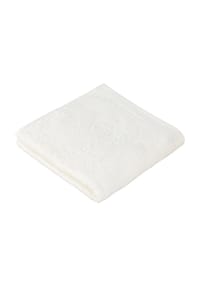 GALERIA home Handtuch  - Basic - BEIGE