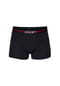 JOOP! Boxer Everyday Bild 12