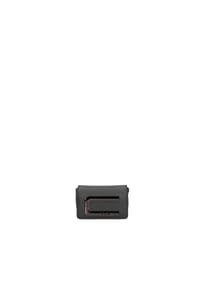 CUSTO® BARCELONA - Umhängetasche - Black