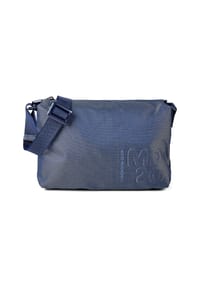 MANDARINA DUCK MD20 - MD20 Umhängetasche 26 cm - 09K TAUPE