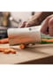 ZWILLING Hackmesser, 15 cm Gourmet Bild 22
