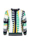 CARLO COLUCCI Pullover Bild 1