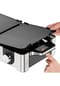 WMF Master-Grill "Lono", 2400 Watt  Bild 14