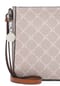 Tamaris TAS Anastasia Classic Anastasia Classic Umhängetasche 23 cm Bild 11