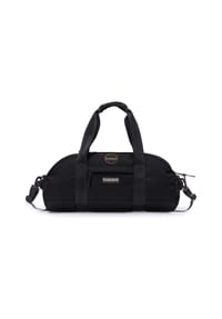 NAPAPIJRI Voyage - Voyage Weekender Reisetasche 28 cm - black