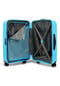 AMERICAN TOURISTER REJOY AT 4-Doppelrollen-Trolley, Hartschale, TSA Kombinationsschloss Bild 12