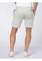 CHIEMSEE Bermuda-Shorts mit Logo-Akzent Bild 4