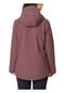 VAUDE 3in1-Jacken Women's Neyland 3in1 Jacket Bild 14