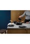 eva solo Schale, rustikaler Look NORDIC KITCHEN Bild 2