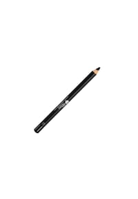 ALL TIGERS - Natürlicher & veganer Eyeliner-Stift - intensives Schwarz