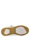 JOSEF SEIBEL Damen Sneaker Elli 06, beige Bild 13