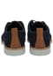 iMAC® Lederimitat Halbschuhe Bild 5