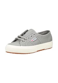 SUPERGA® - Textil Sneaker - Blau
