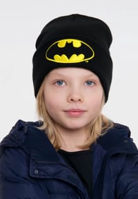 Bild 7