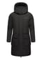 MARIKOO® Kurzmantel Nanami 16 Bild 9