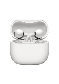 HUAWEI - In-Ear-Kopfhörer FreeClip 2 - blau