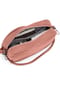 pacsafe® Citysafe CX Citysafe CX Umhängetasche RFID 21 cm Bild 4