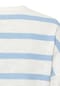 camel active Pullover Bild 9