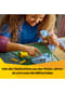 LEGO® Creator 3-in-1 - 31174 Retro-Telefon Bild 17