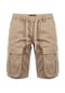 ROADSIGN® australia Herren Bermuda Streetstyle funktionale Cargo-Shorts mit praktischen Taschen für Outdoor-Abenteuer Bild 1