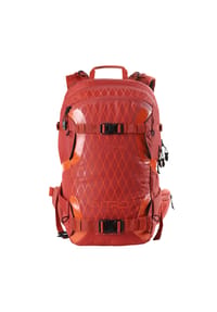 NITRO - Slash 25L Pro Rucksack 53 cm - arctic
